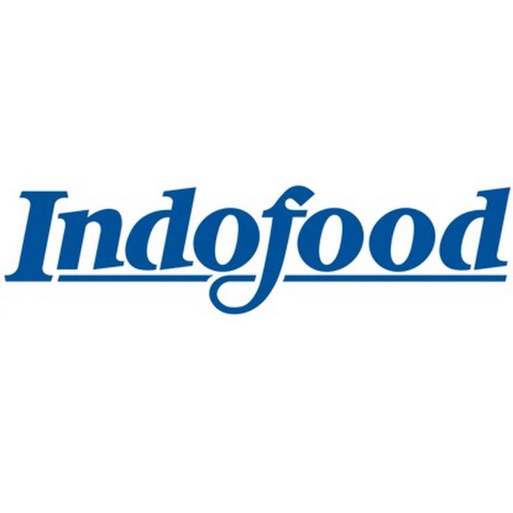 PT. Indofood Sukses Tbk