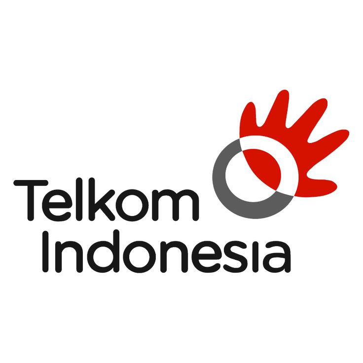 PT. Telkom Indonesia Tbk